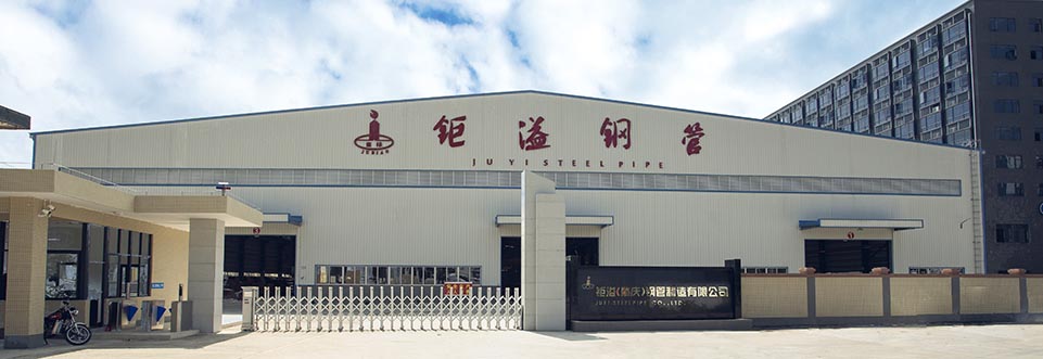 首頁(yè)2